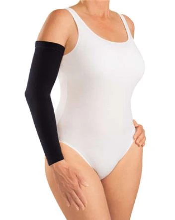 Featured Active Lifestyle Therapy